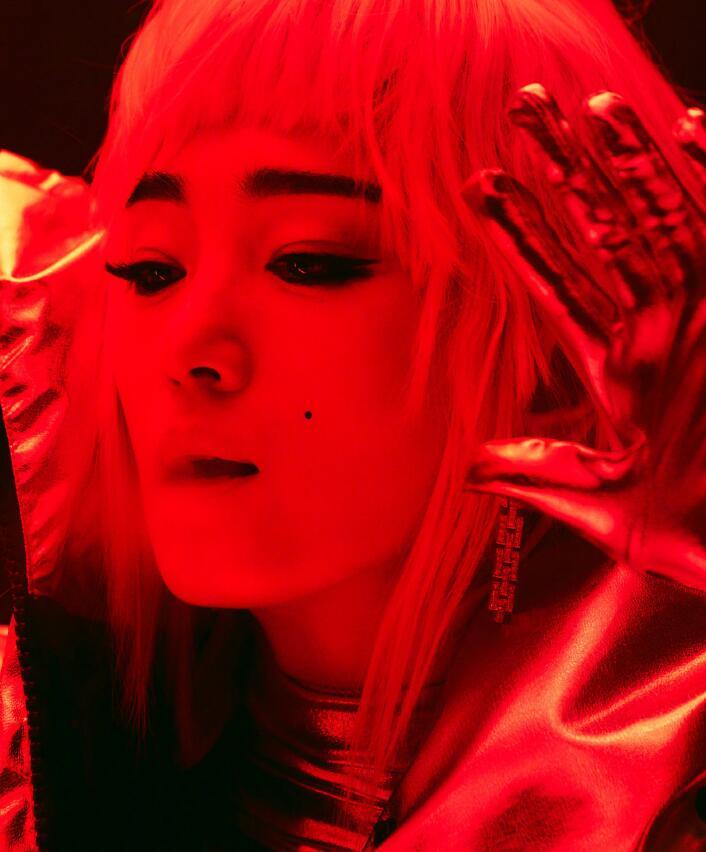 QQ截图20210914152542