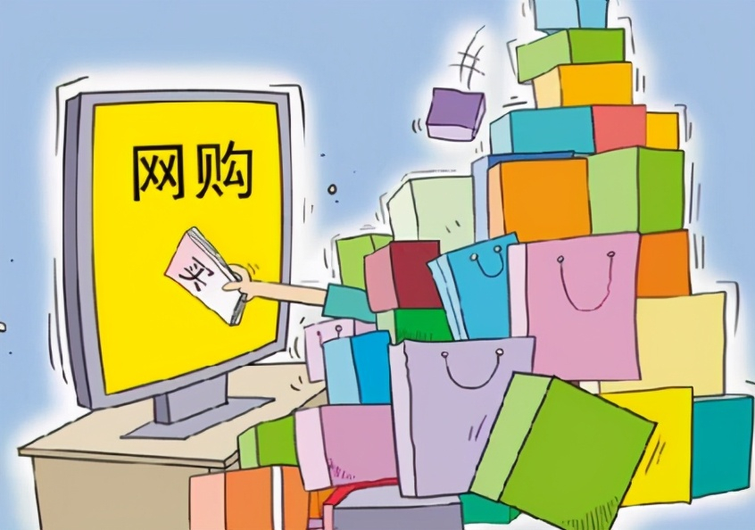 京东网购:"互联网 网购"的新模式__凤凰网