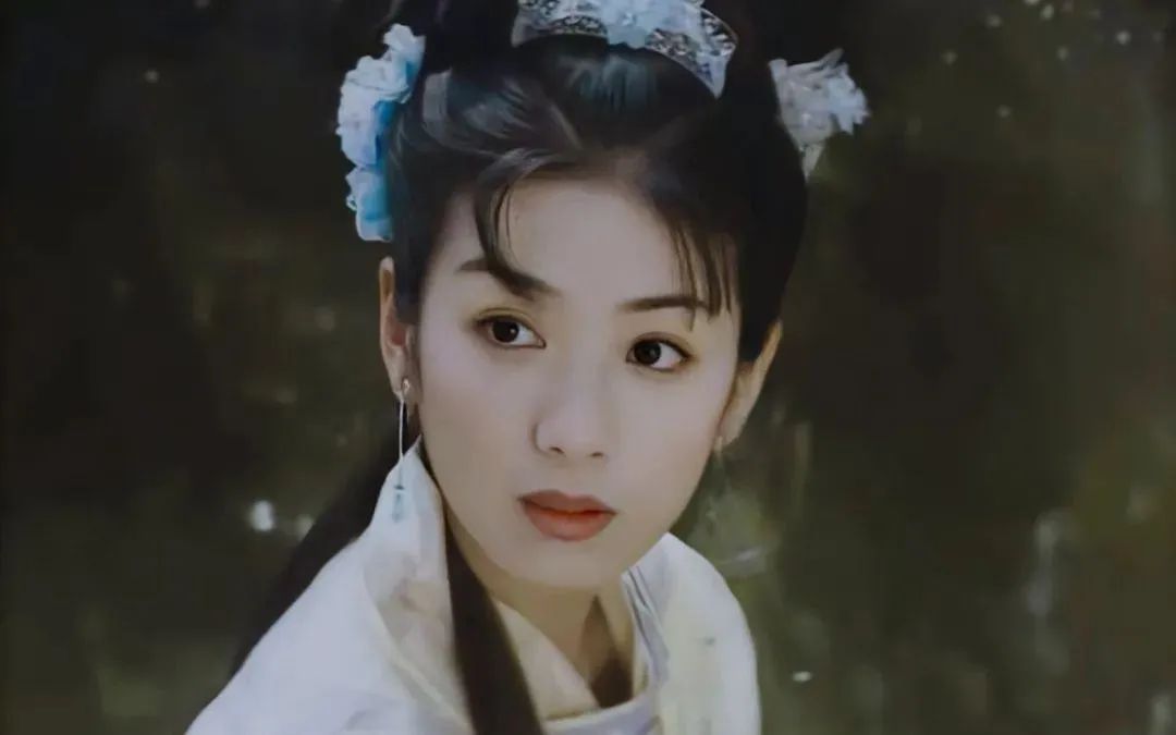 上错花轿后,黄奕这次能嫁对郎吗?