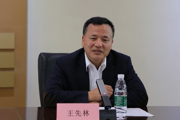 首个针对外卖领域二选一的法学研讨会召开对其危害形成共识