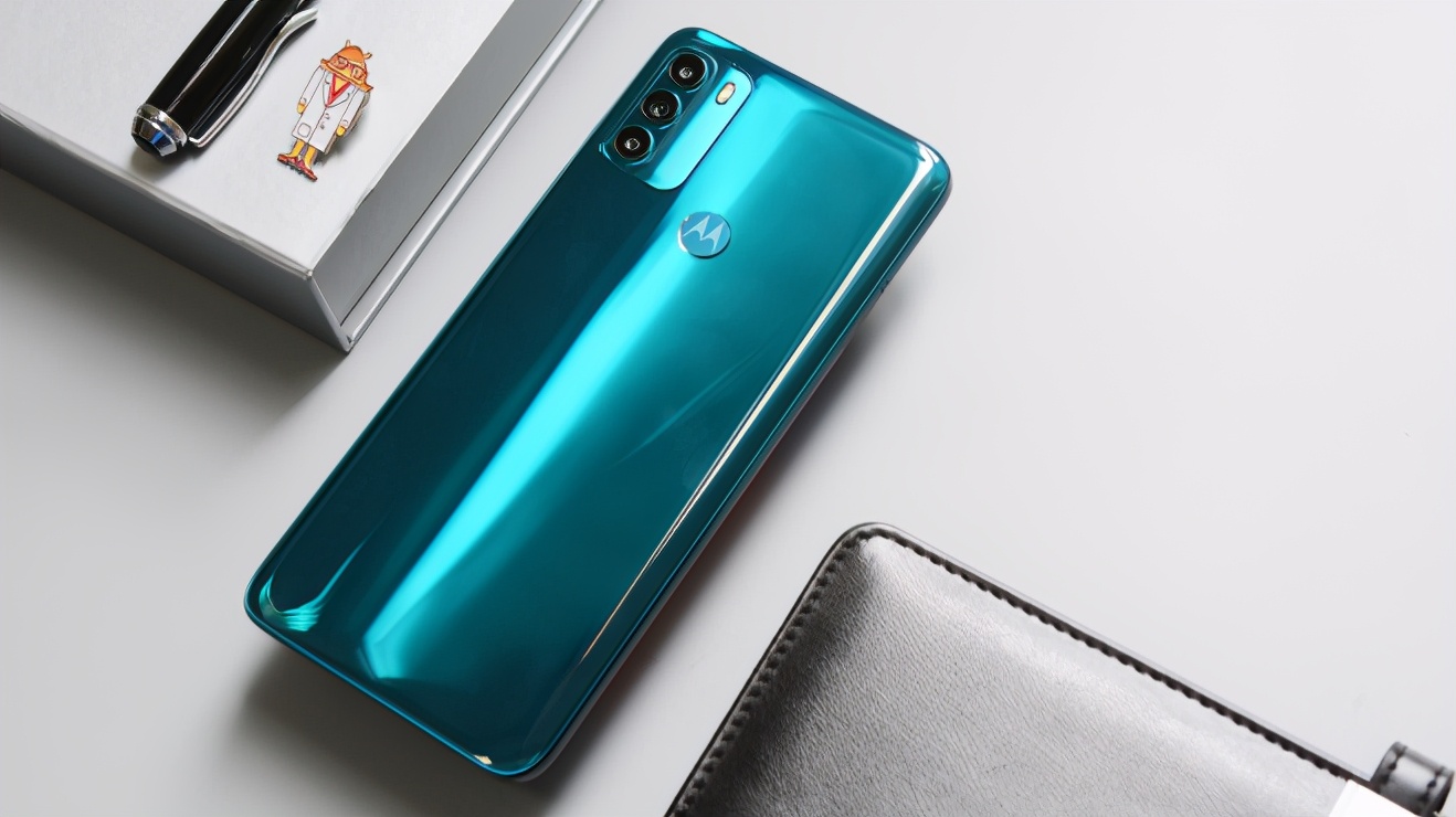 摩托罗拉新机g50上市!超大电量,超强性能太给力