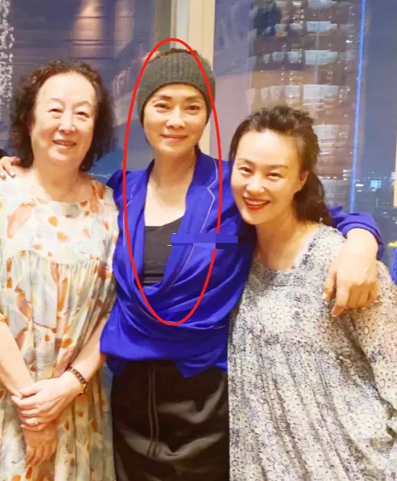 EF59CB581402CFF8CA5A36EF83D5A15E