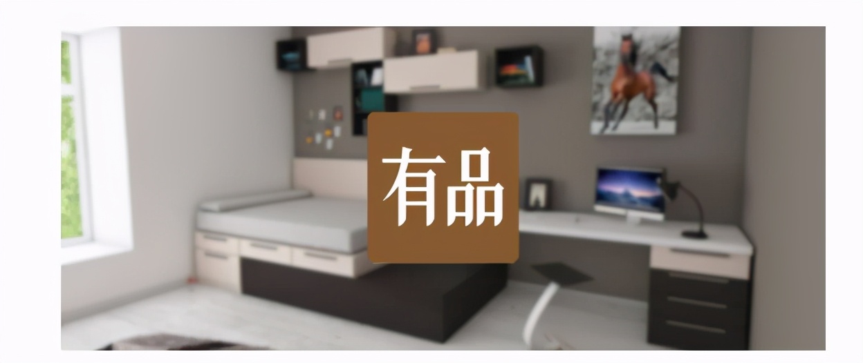 小米有品进军养生界！499可享5年SPA，米粉：别了，按摩院丨小米有品简介