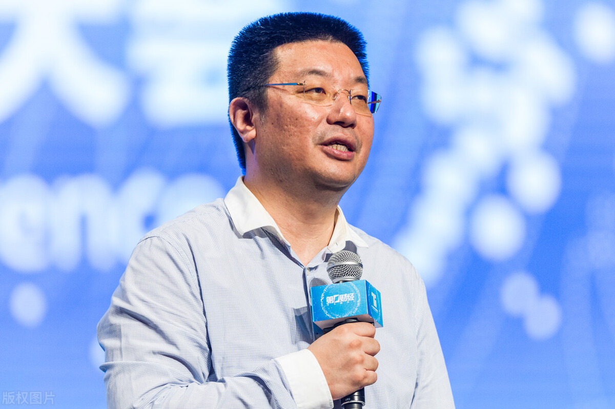 在外闯荡的浙江富豪,前5名来自杭州宁波温金华,2人