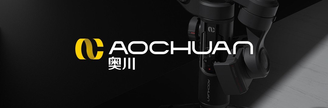 奥川稳定器:忠于用户,品牌如何打造用户“极致体验”?-识物网 - 中国商业零售品牌知识门户