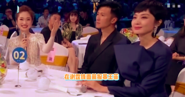 PicsArt_09-23-02.53.35