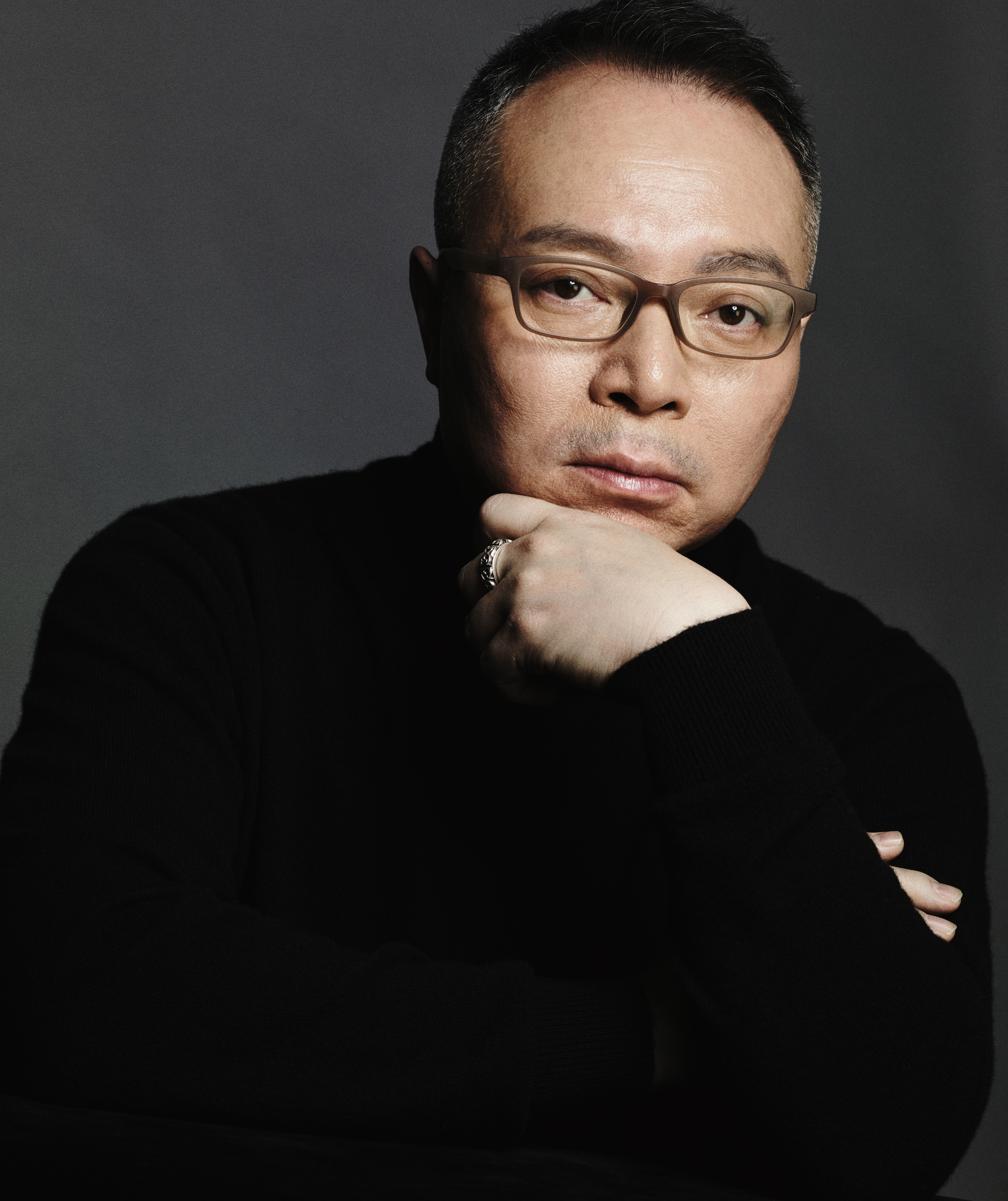 专访 丨 魔都新时尚生态圈缔造者:传播潮流的信仰_凤凰网财经_凤凰网