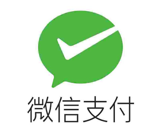 E0675348CB02090CD1EC7A1D95F0F4034B8D90F9_size88_w548_h436.png