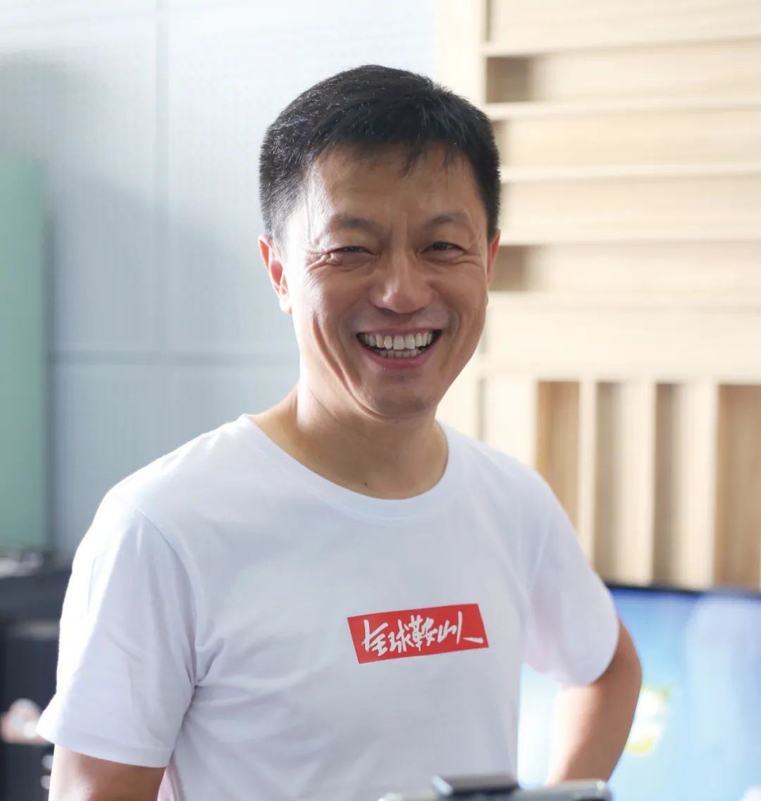回流东北的年轻人