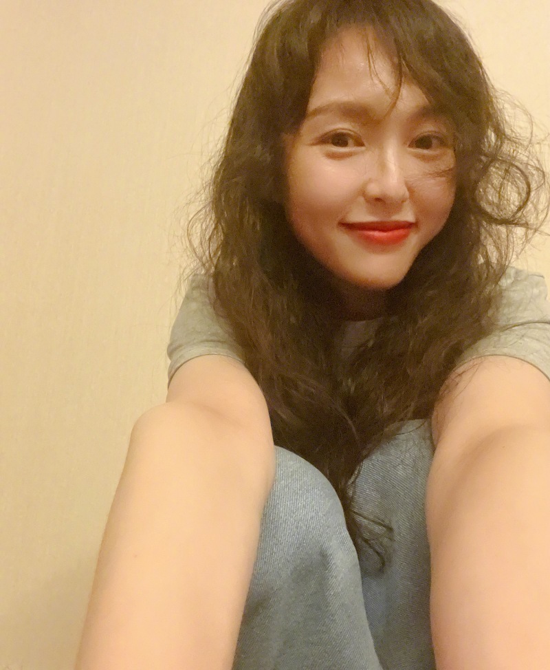 PicsArt_09-22-10.08.01