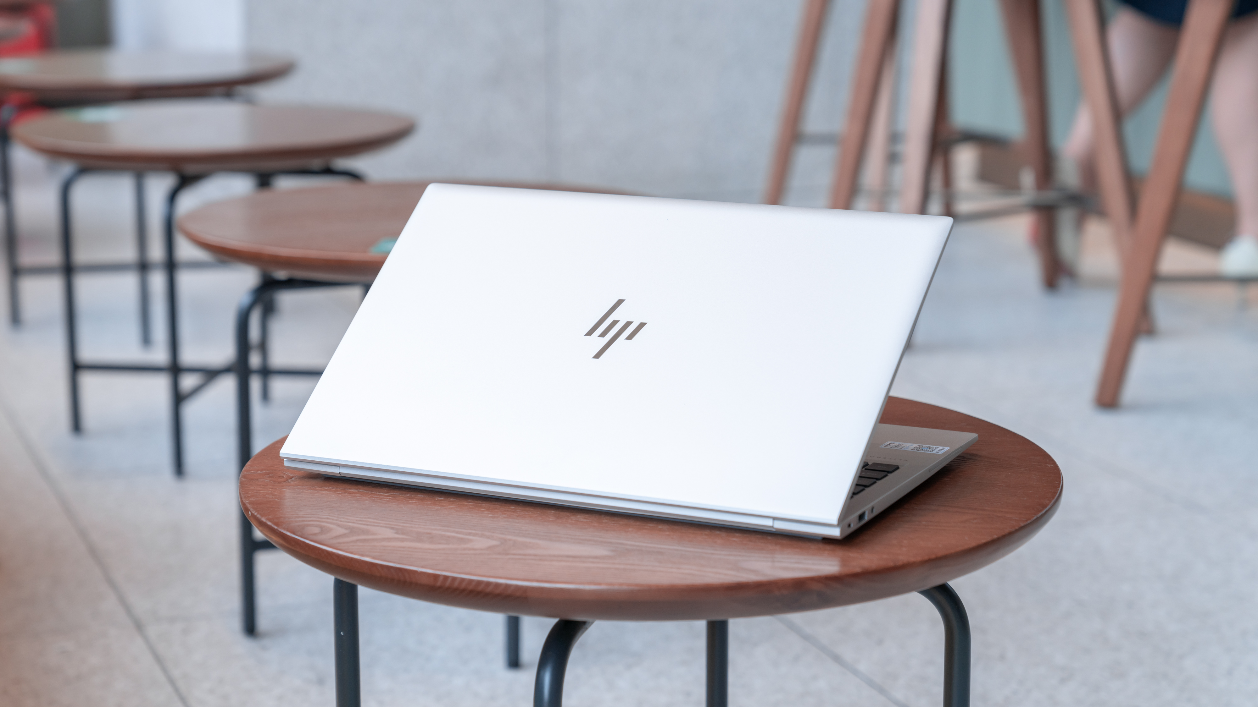 惠普战 x 锐龙版测评体验:简直就是对 5000 元商务本的降维打击