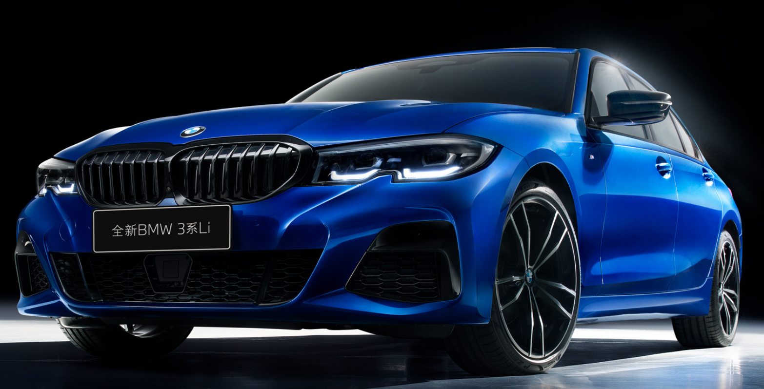 0t动力豪华b级车,最强的最小众,奔驰c级啥水平?