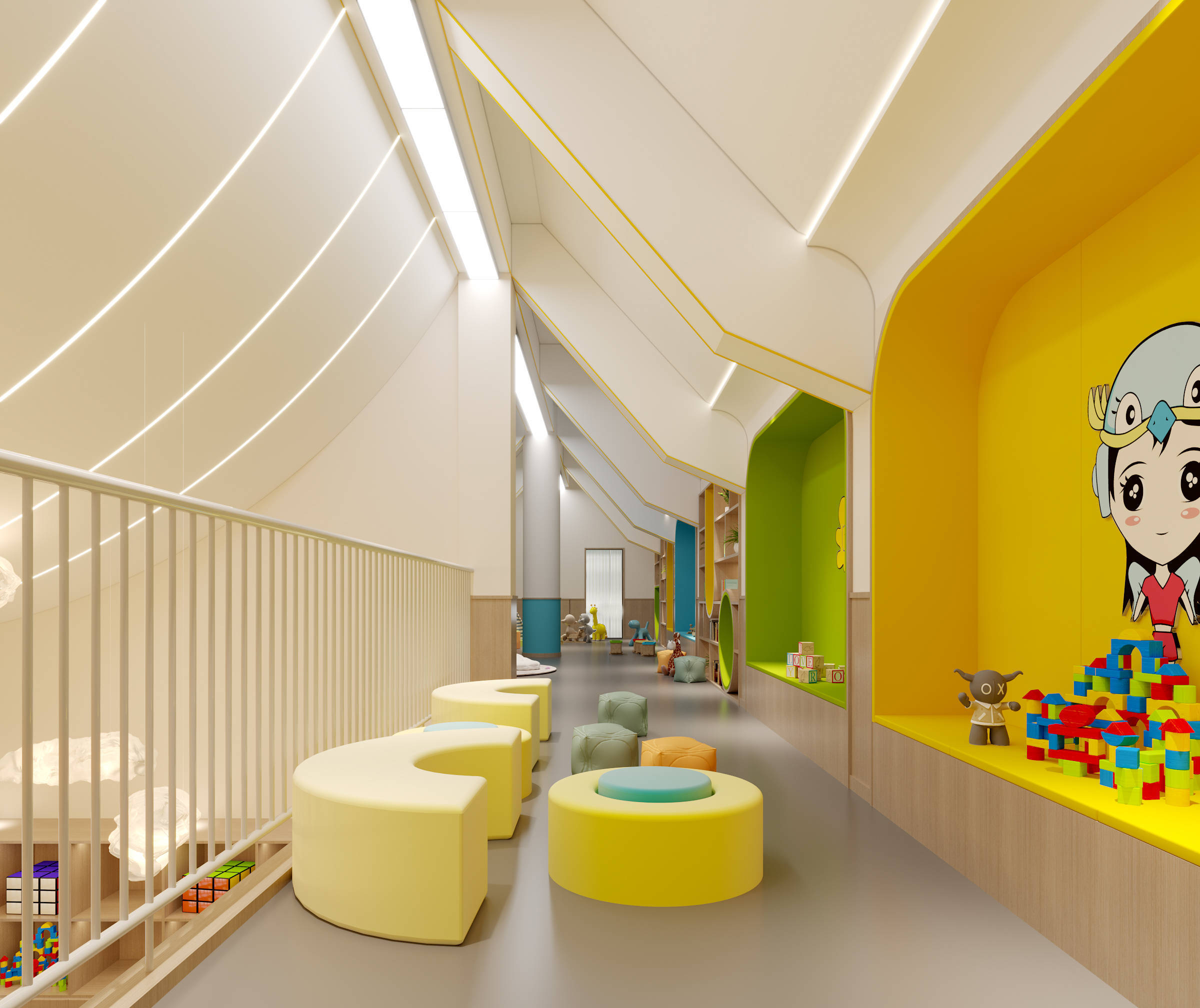 普惠托育补贴政策汇总,最高30万!