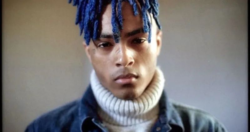 近日,他的女友jenesis sanchez在社群网站晒出与宝贝儿子的合照,可爱