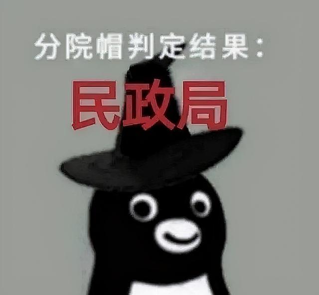 照片中的两人随性而又自然,姿势,表情中透露着幸福与甜蜜,不同风格的