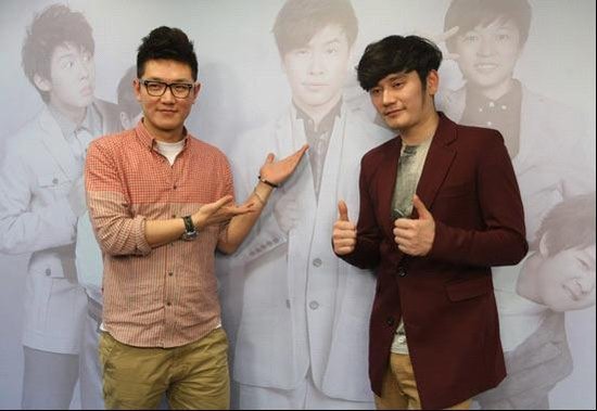 天天向上集体塌房?钱枫曝性侵后,田源也被曝用相同手段哄骗女生