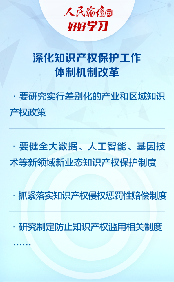 病历是知识产权么的简单介绍 病历是知识产权么的简单

先容
（病历是指） 知识产权