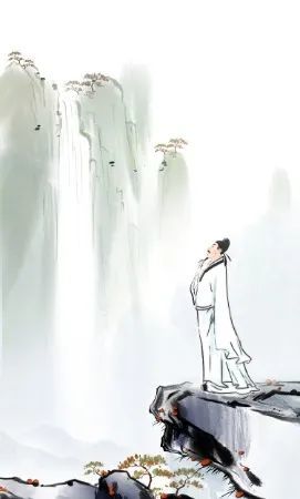 古人的旅游__凤凰网