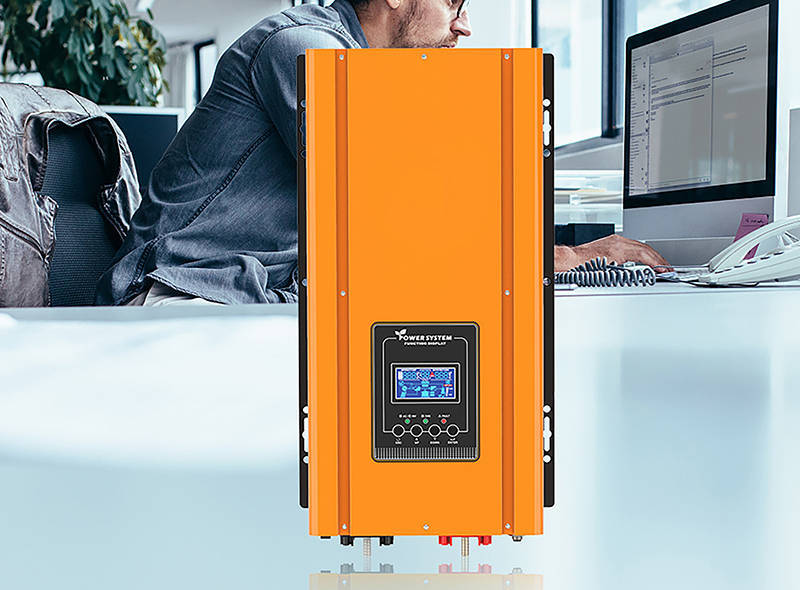 储能逆变器和ups的区别 __凤凰网