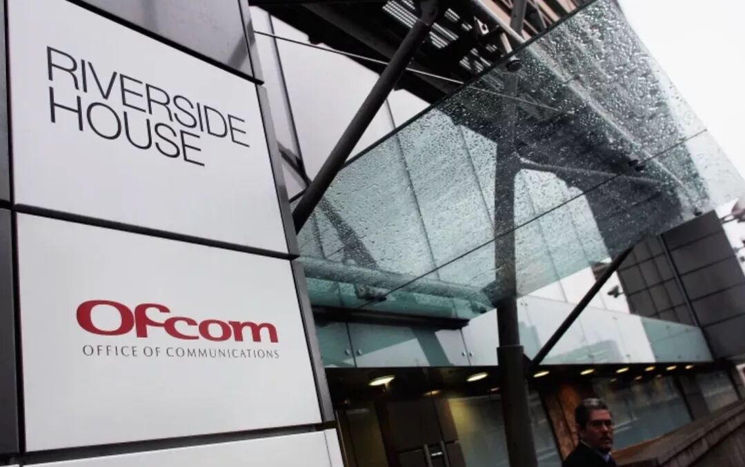 王思明_逃婚公主个个追_圆圈网