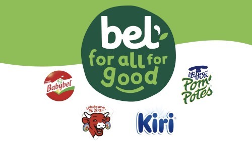 法国奶酪巨头加注中国,"奶中黄金"在中国市场将打开新局面?_凤凰网商