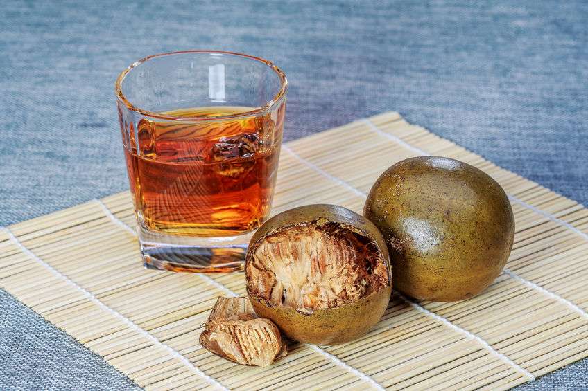 医学昌明,广东人却依旧偏爱凉茶,用于下火祛湿,凉茶是有效的__凤凰网