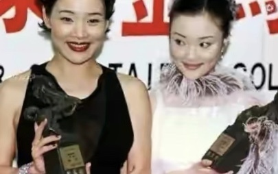 5B63A3EC-8F26-4886-A947-6927626222E1