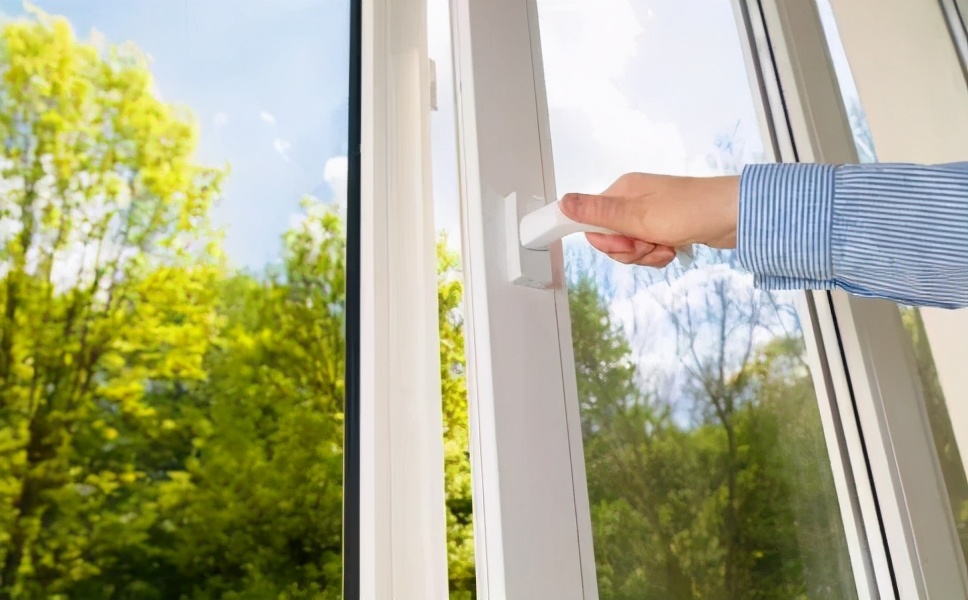 雨季来袭,点击了解居家防潮去湿小妙招!插图11 雨季来袭,点击了解居家防潮去湿小妙招!插图11