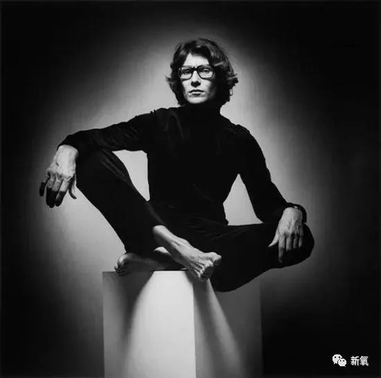 公认的第一美男和圈内大佬抢男宠小说都不敢这么写