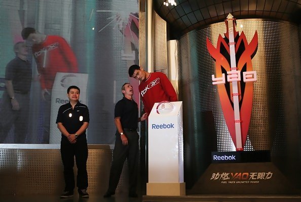 Yao+Ming+Reebok+Announce+Olympic+Plans+5StBVrHvUexx.jpeg