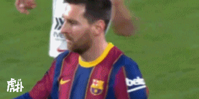 国王杯巴萨0-2塞维利亚（图）