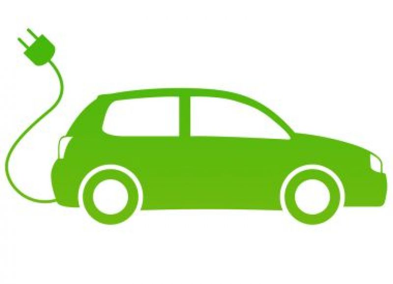 碳中和新经济有哪些红利？乘用车行业有望实现绿色弯道超车，公路货运将更依赖氢燃料电池