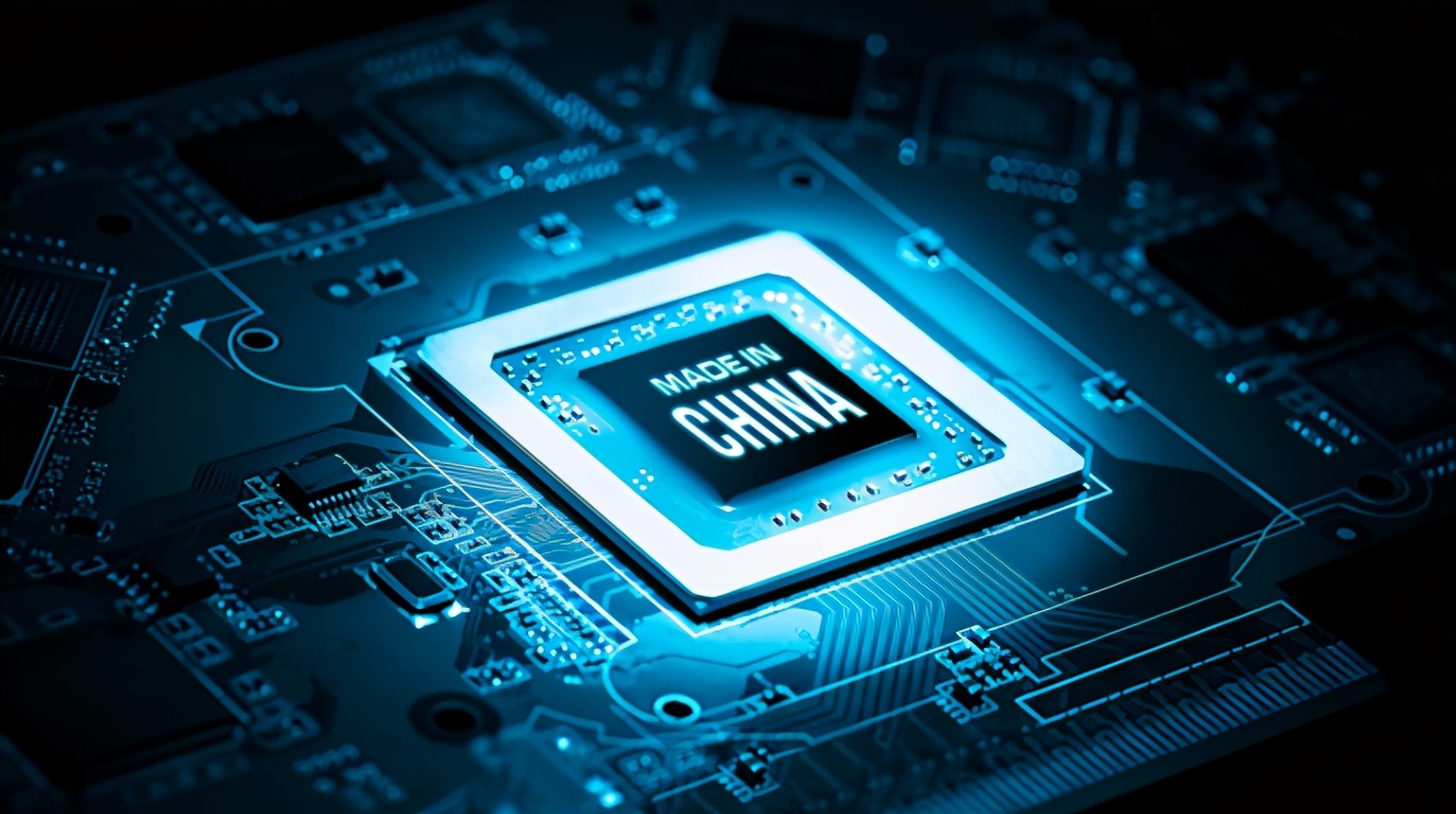 华为力保海思团队,海思已着手设计3nm芯片