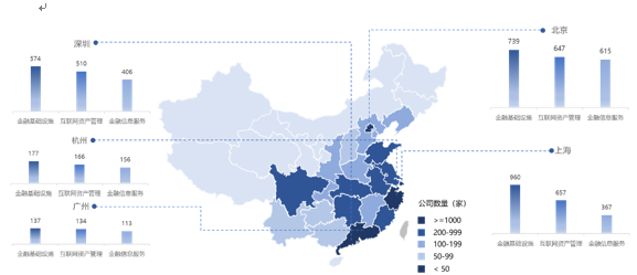 河南 农业 科技 经济总量_河南农业大学(2)