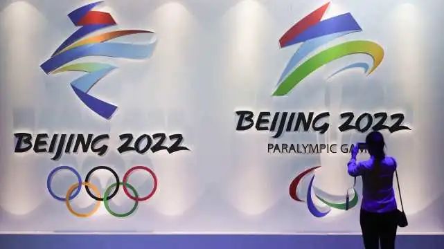 美國奧委會重申不支持抵制2022年中國北京冬奧會