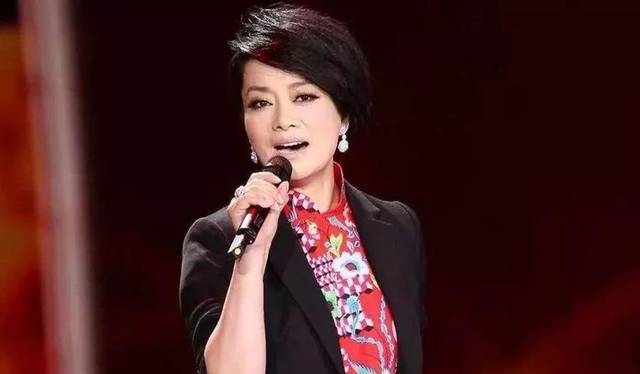 IMG_4708(20210616-222447)