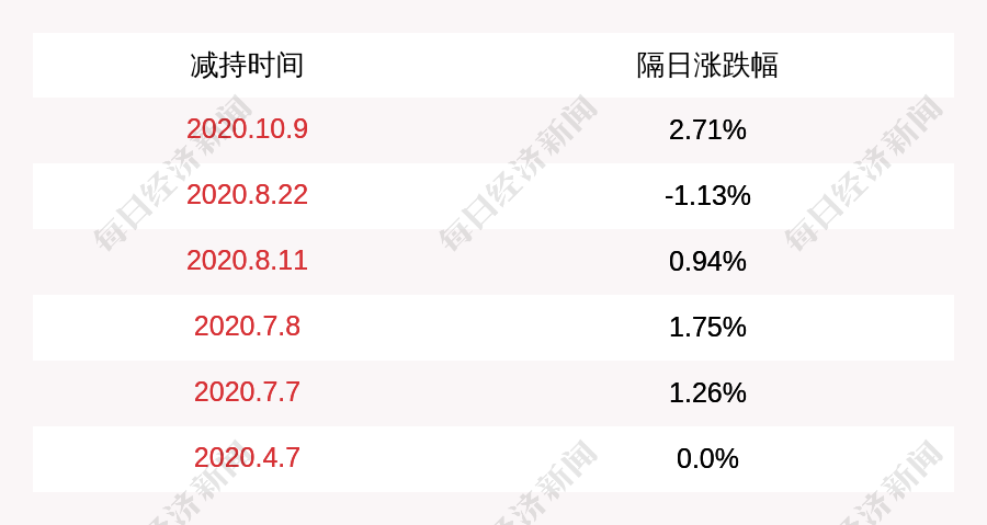 康健雪峰图片