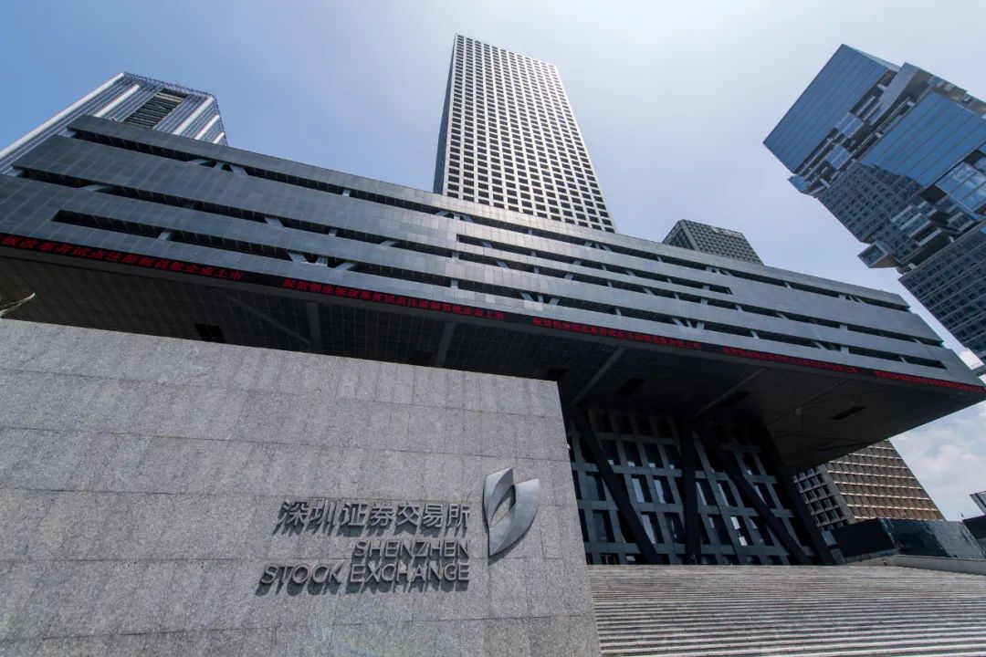 毛思倩摄(新华社)