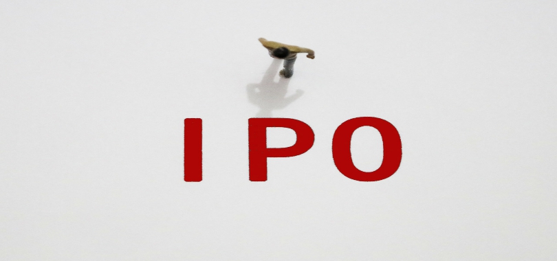 戎美股份IPO：研发不足侵权遭诉  信披造假