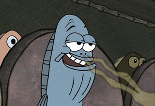 为什么脚底会臭 E416AE8D241B3A17BFFACB2448E8C6188AF8DE3A_size381_w320_h219.gif