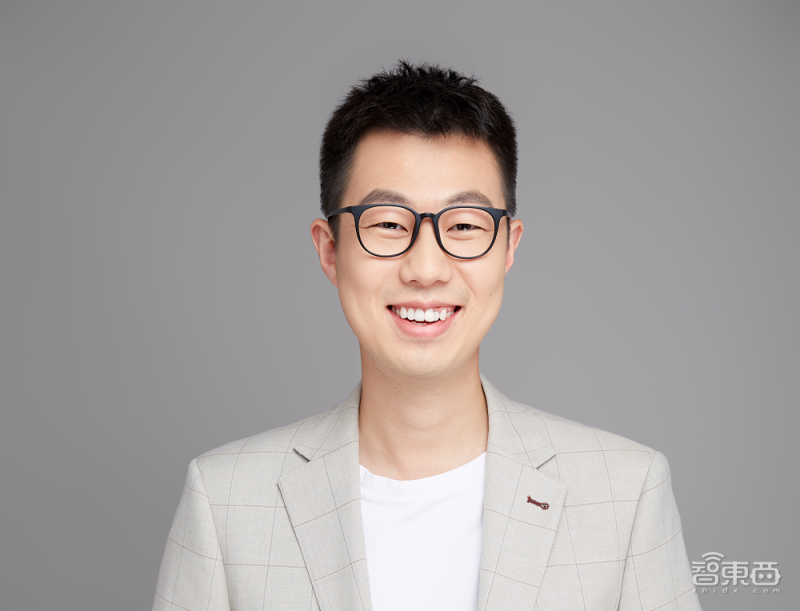 亚马逊第三代服务器芯片来了!机器学习负载性能飙3倍,能耗降60%