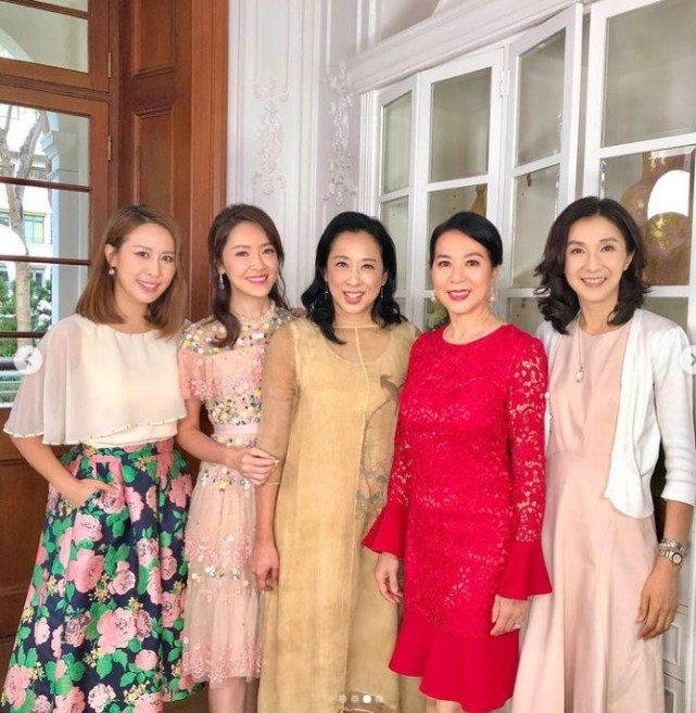 3729F32E-24EC-49DA-AAAD-778BC0EAC794