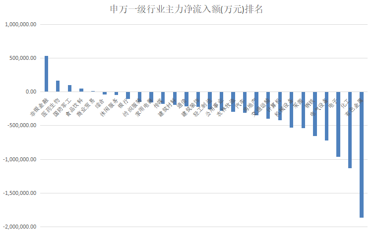 E4449619F2459C468A412203D14349319A3849CF_size12_w754_h471.png