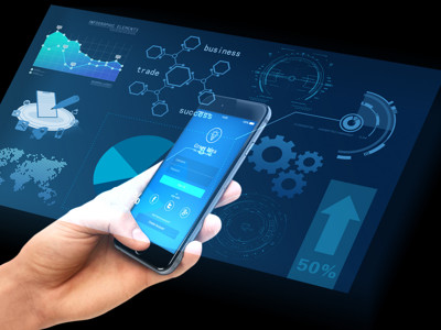 科创新源信披造假和短线交易被罚：减持竟然左手