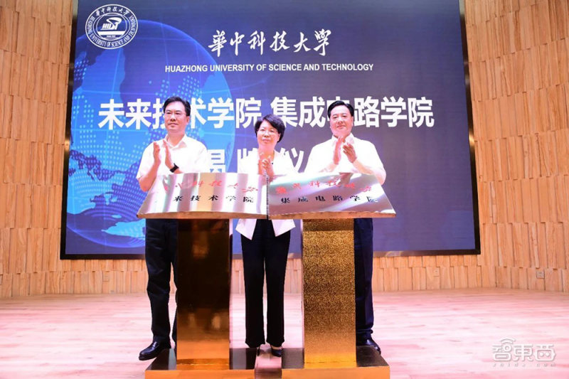同济大学王昊奋:时空AI到底是什么,能与数字孪生擦出怎样的火花?