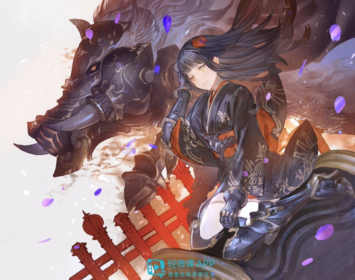 預售! 在普羅科上獲取由joshhunterblack 的解剖生存指南,限時20% 折扣。 Josh Black是一位資深概念藝術家和人物繪畫導師,擁有超過15年的遊戲行業經驗。  他在這個課程中整理了人體的頭部、肉裁、手臂和腿部的課程,他認為是學習解剖學的學生必需品。 查看更多詳情, image size:1200x945