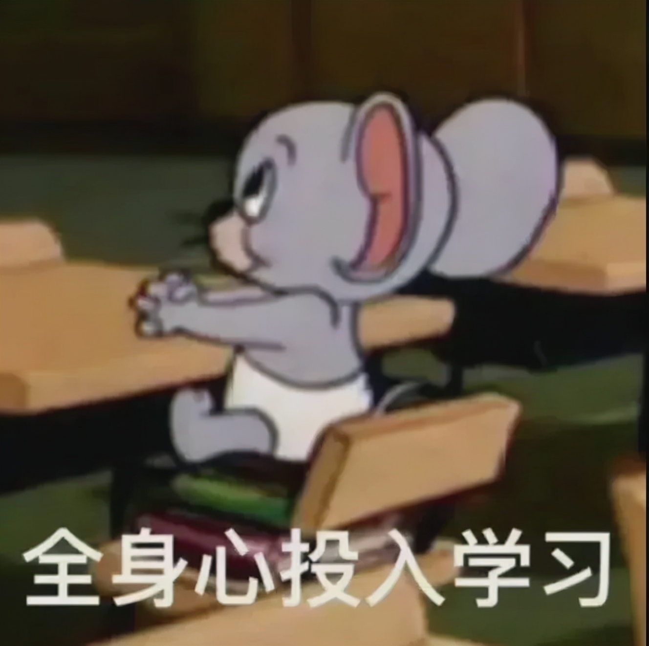 E4A2F83B6179DF5BFA7EABDCD321292D820B4ECF_size245_w1328_h1322.jpeg
