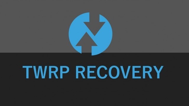 刷机利器TWRP v3.5发布 新增机型有你的设备吗?