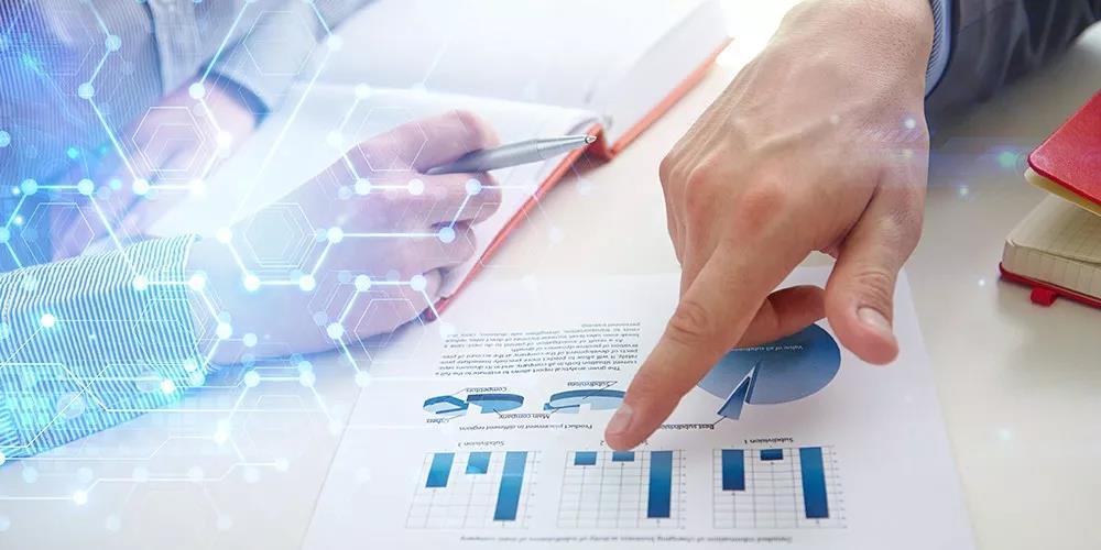 2021年6月PMP考试通过需要多少分？（pmp要考多少分）