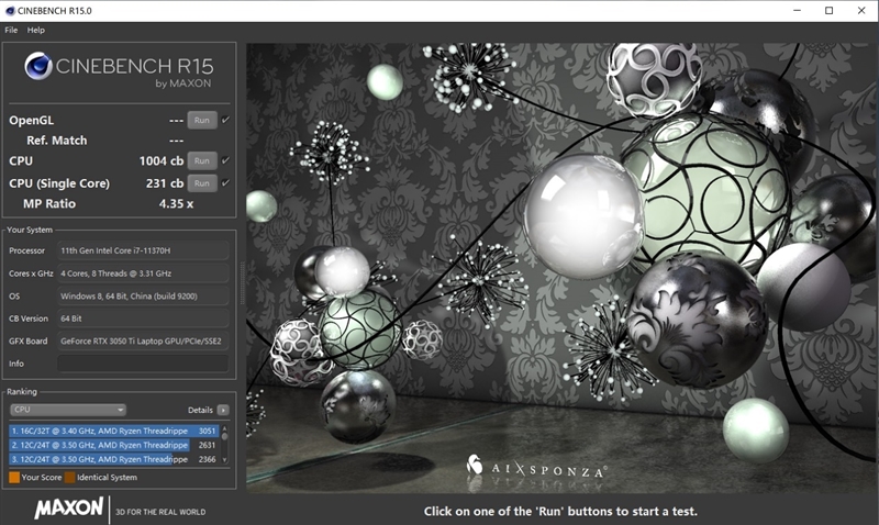 问鼎最强轻薄本宝座!小米笔记本Pro X15评测